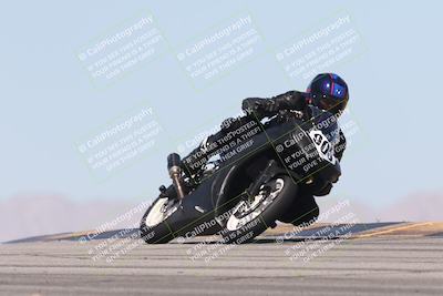 media/Oct-04-2025-CVMA (Sat) [[408bcdd6e4]]/Race 3-Formula UL-American Thunder-CVMA Hooligans/